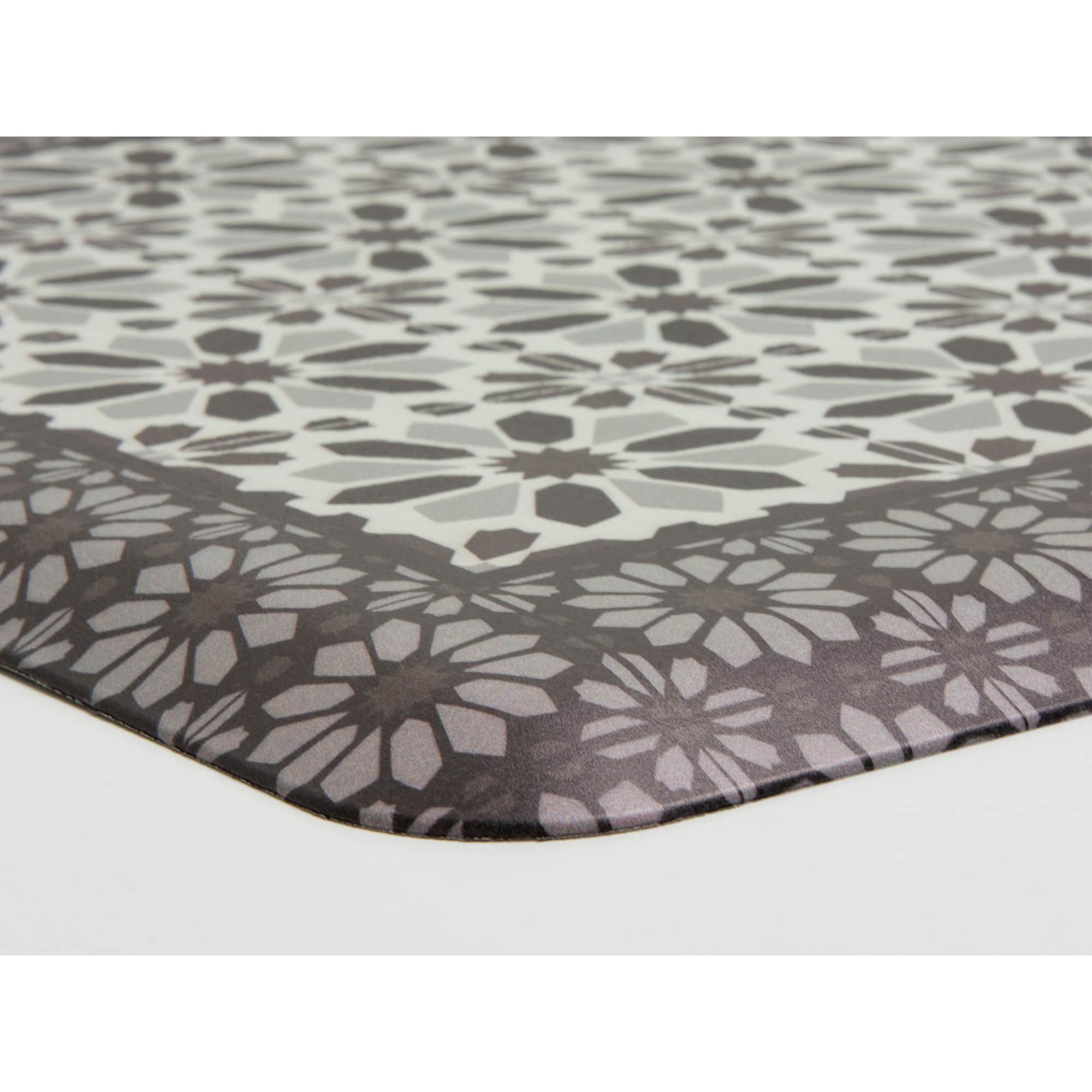 FloorPops Lannister Anti-Fatigue Comfort Mat
